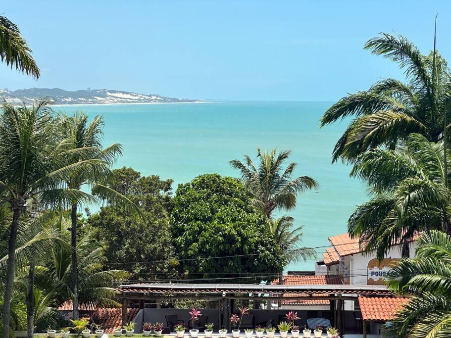Villa Simone Natal Extérieur photo